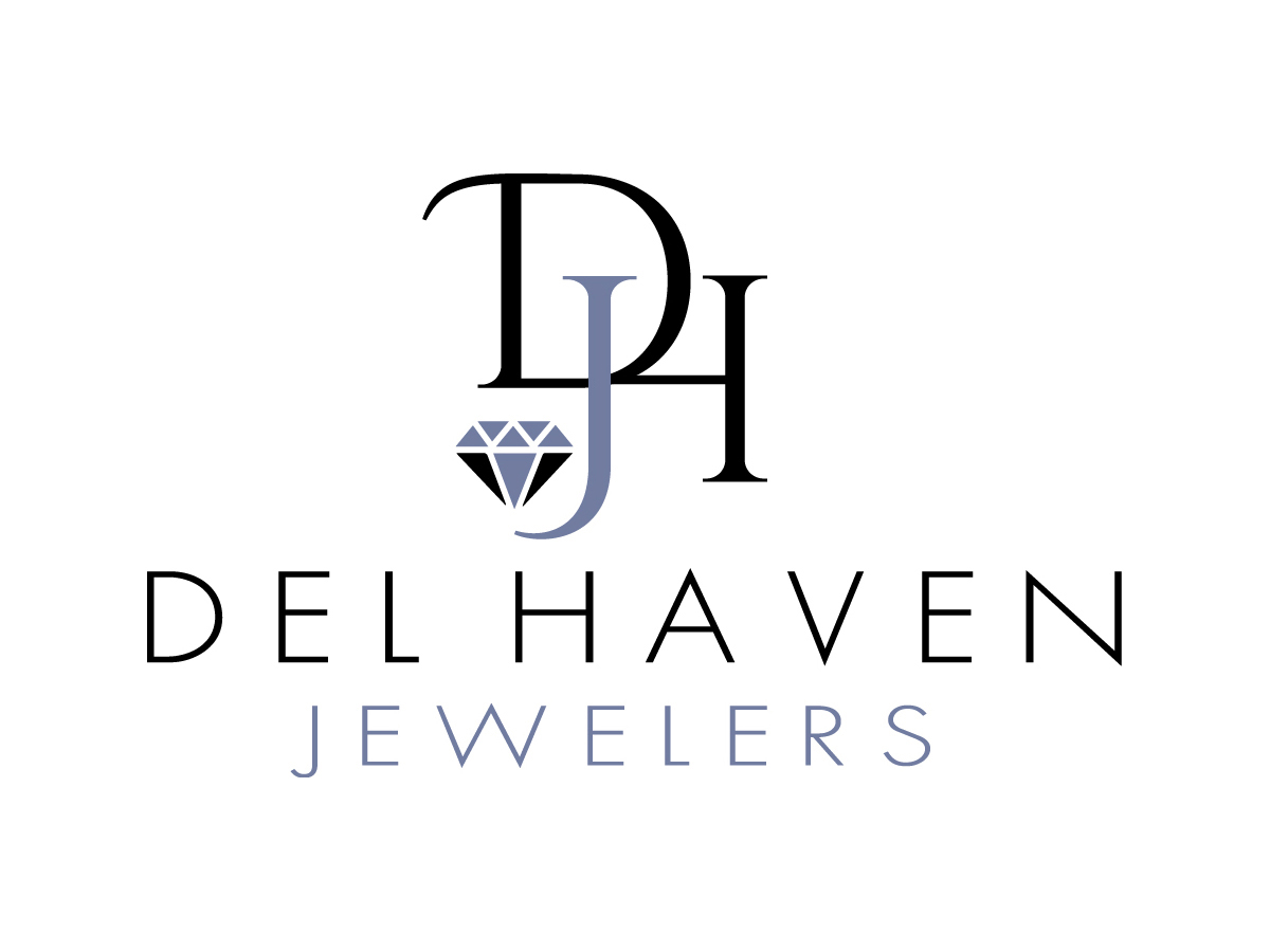 Avatar for DEL HAVEN JEWELERS